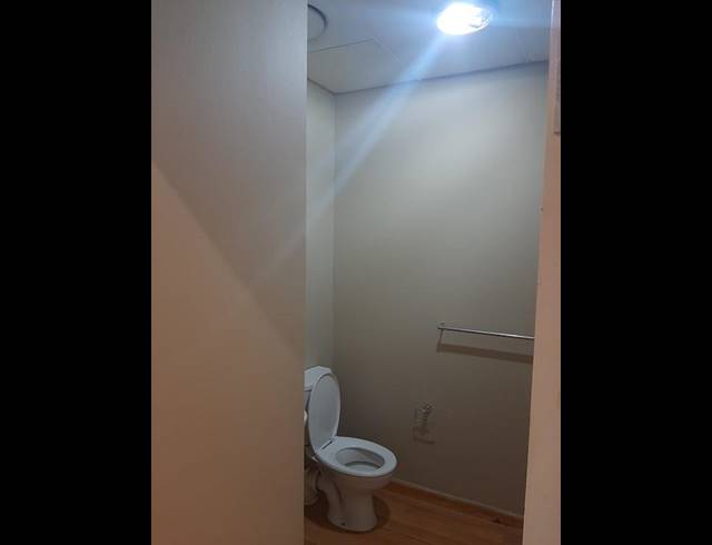 1 BEDROOM PROPERTY TO RENT IN JOHANNESBURG CBD